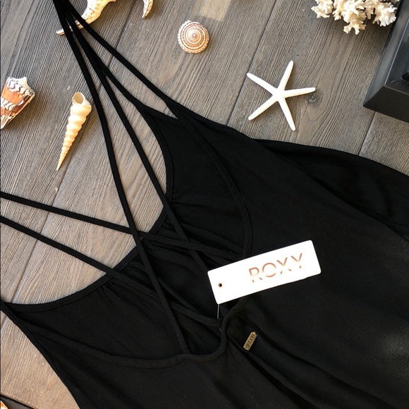 🌸ROXY🌸 - Picture 8 of 8